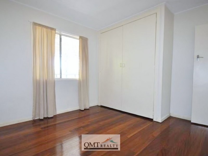 6 Kurrajong Street, Woodridge QLD 4114