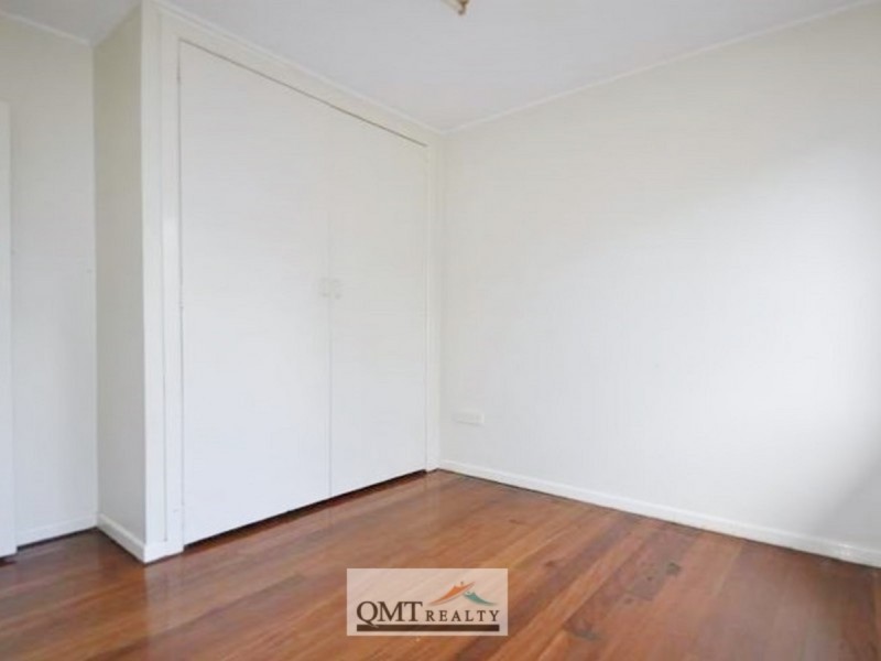 6 Kurrajong Street, Woodridge QLD 4114