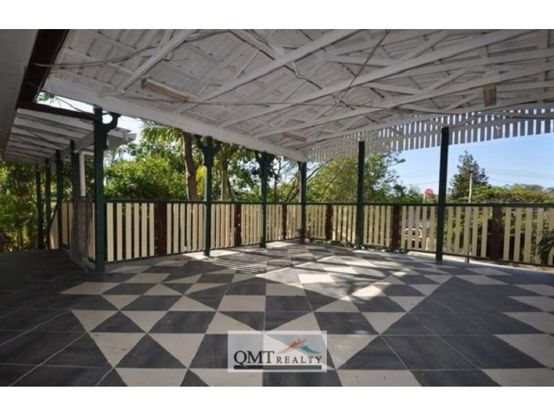 6 Kurrajong Street, Woodridge QLD 4114