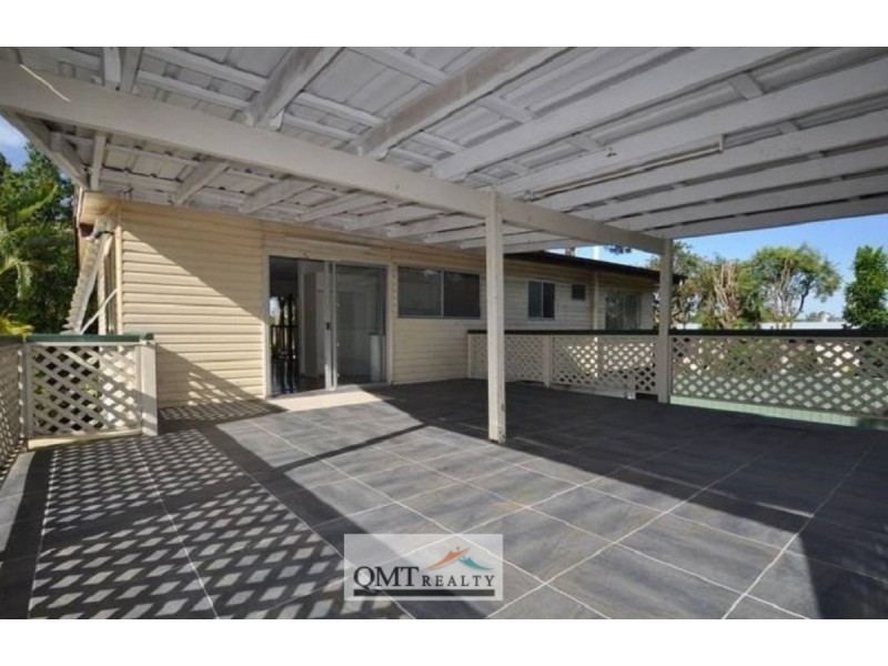 6 Kurrajong Street, Woodridge QLD 4114