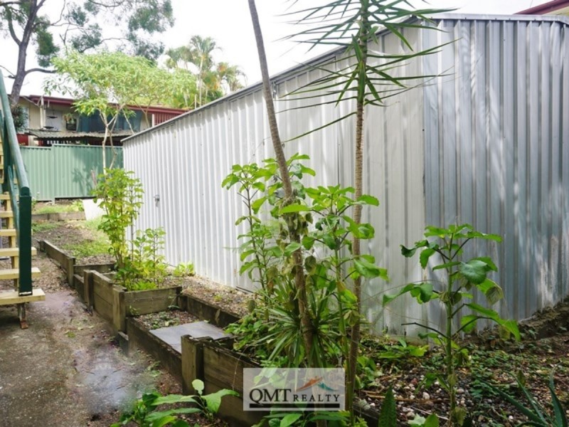 6 Kurrajong Street, Woodridge QLD 4114