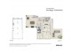 6 Kurrajong Street, Woodridge QLD 4114 Floorplan