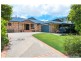65 Dalmeny Street, Algester QLD 4115