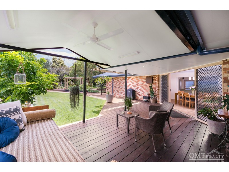 65 Dalmeny Street, Algester QLD 4115