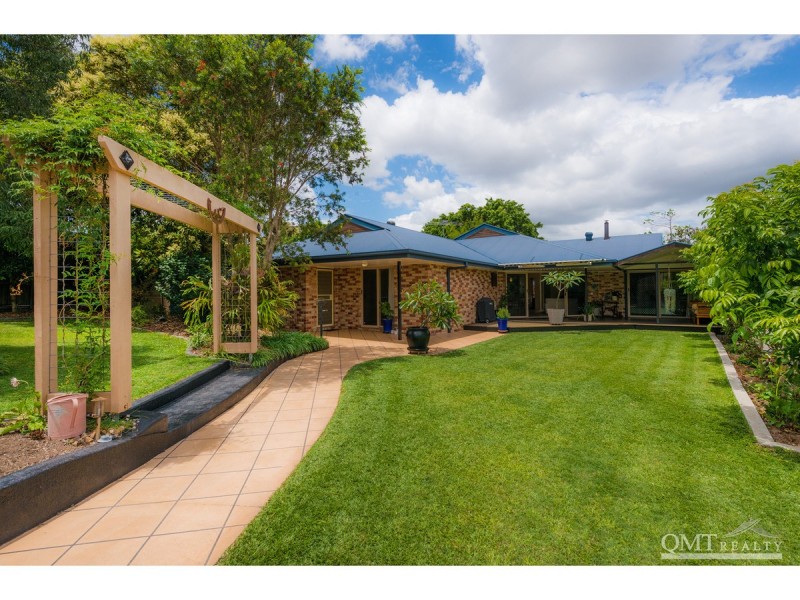 65 Dalmeny Street, Algester QLD 4115