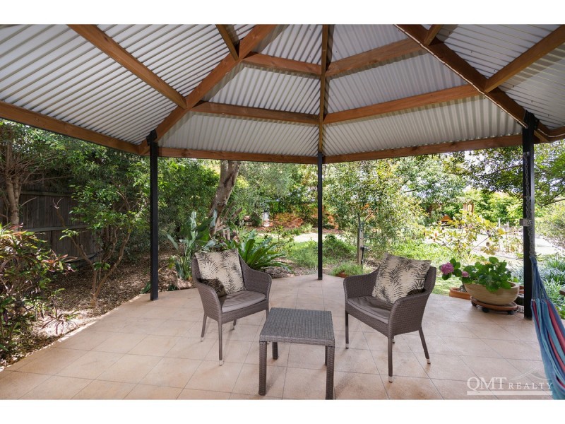 65 Dalmeny Street, Algester QLD 4115