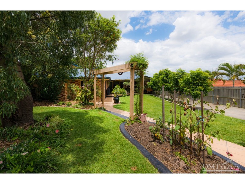 65 Dalmeny Street, Algester QLD 4115