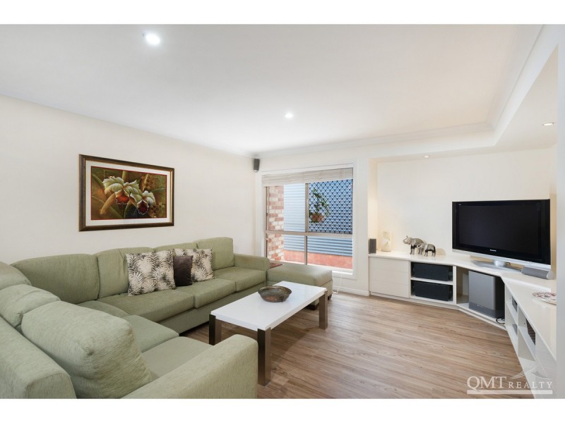 65 Dalmeny Street, Algester QLD 4115