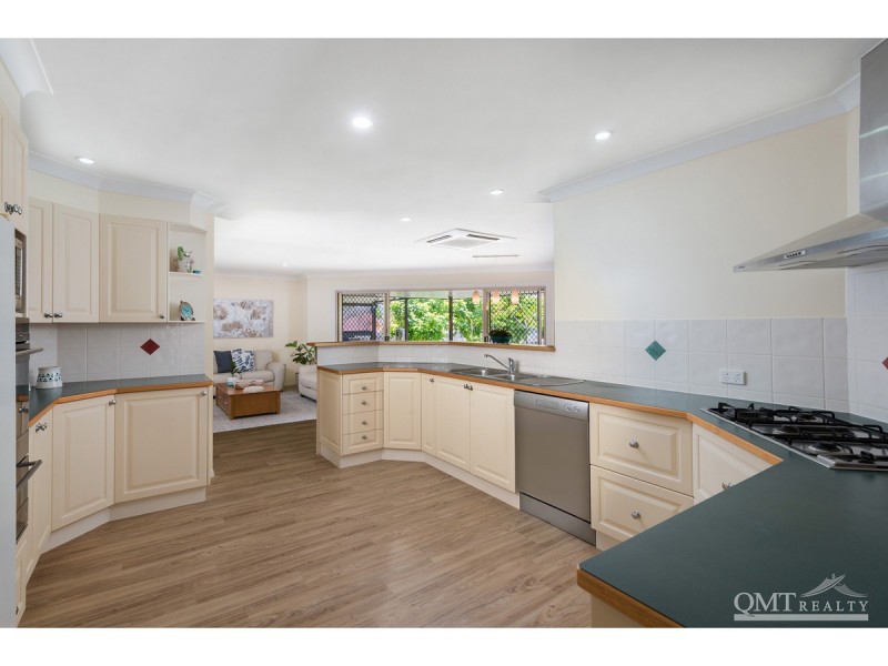 65 Dalmeny Street, Algester QLD 4115