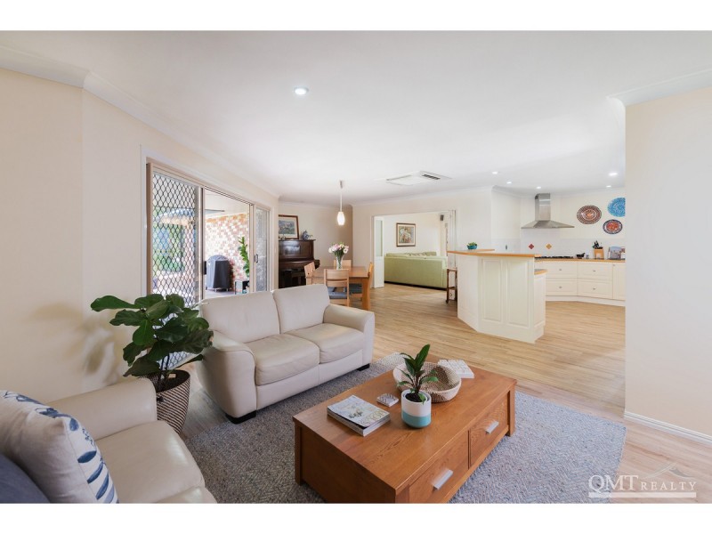 65 Dalmeny Street, Algester QLD 4115