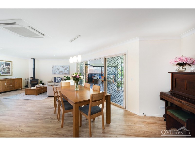 65 Dalmeny Street, Algester QLD 4115