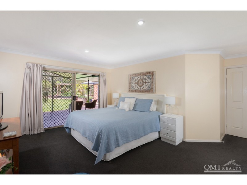 65 Dalmeny Street, Algester QLD 4115