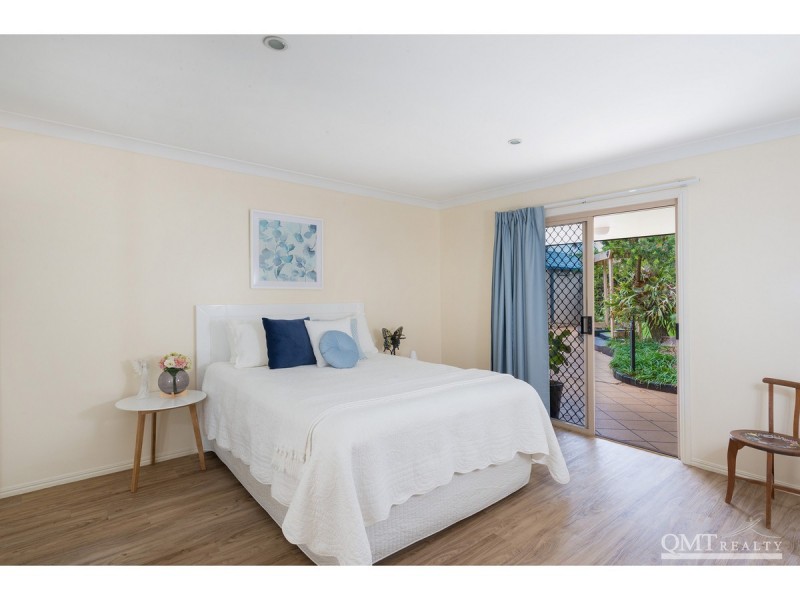 65 Dalmeny Street, Algester QLD 4115