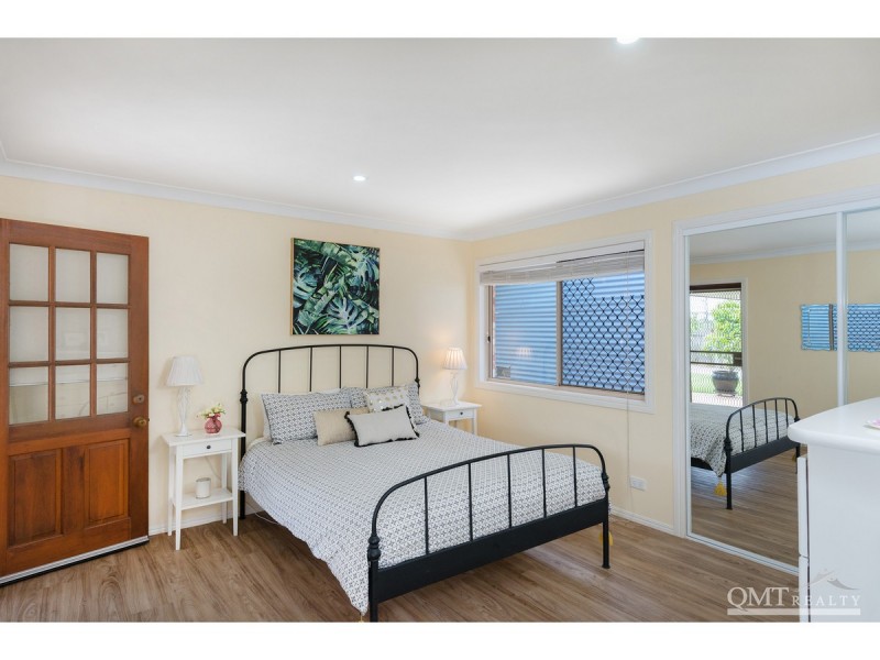 65 Dalmeny Street, Algester QLD 4115