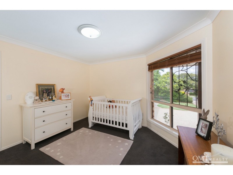 65 Dalmeny Street, Algester QLD 4115