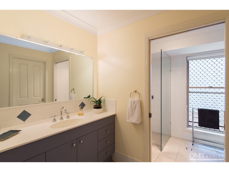 65 Dalmeny Street, Algester QLD 4115