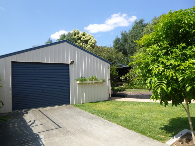 65 Dalmeny Street, Algester QLD 4115