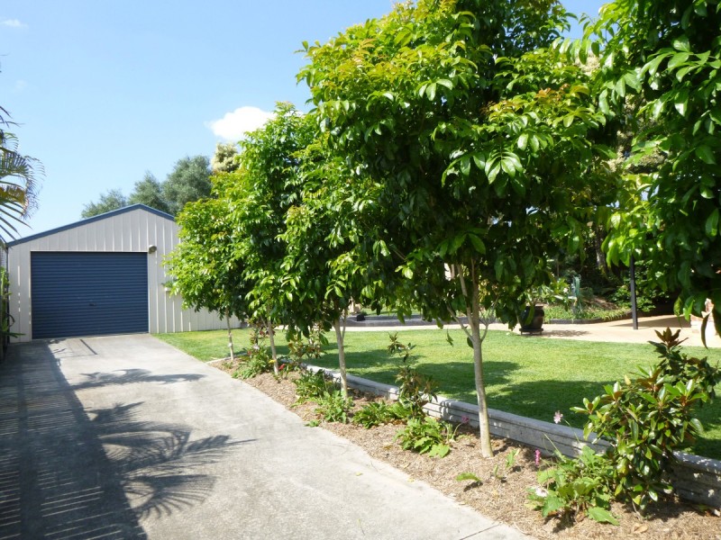 65 Dalmeny Street, Algester QLD 4115