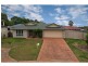 15 Bobbie Street, Parkinson QLD 4115