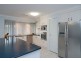 15 Bobbie Street, Parkinson QLD 4115
