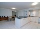 15 Bobbie Street, Parkinson QLD 4115