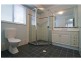 15 Bobbie Street, Parkinson QLD 4115