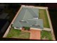 15 Bobbie Street, Parkinson QLD 4115