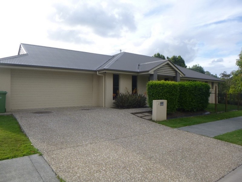 28 Coalstoun Crossing, Waterford QLD 4133