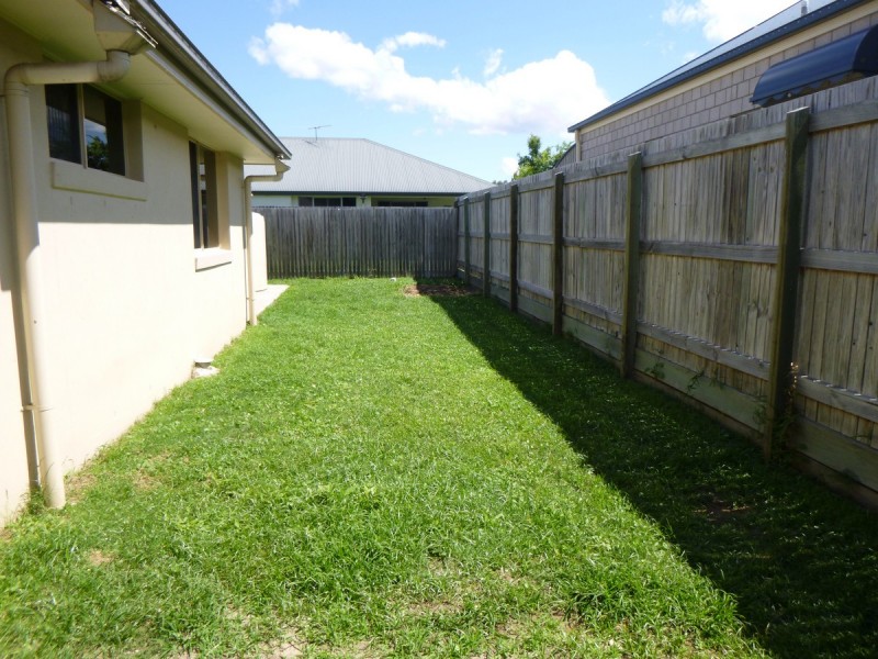 28 Coalstoun Crossing, Waterford QLD 4133