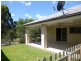 28 Coalstoun Crossing, Waterford QLD 4133