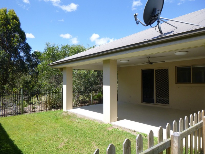 28 Coalstoun Crossing, Waterford QLD 4133