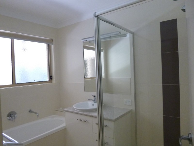 28 Coalstoun Crossing, Waterford QLD 4133