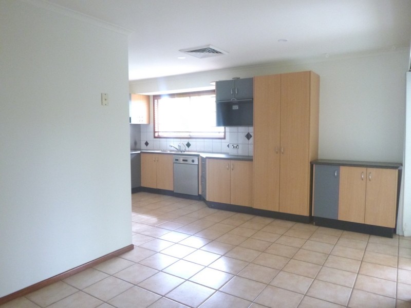 314 Gowan Road, Sunnybank Hills QLD 4109