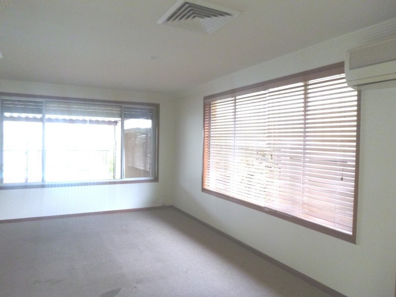 314 Gowan Road, Sunnybank Hills QLD 4109