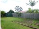 314 Gowan Road, Sunnybank Hills QLD 4109