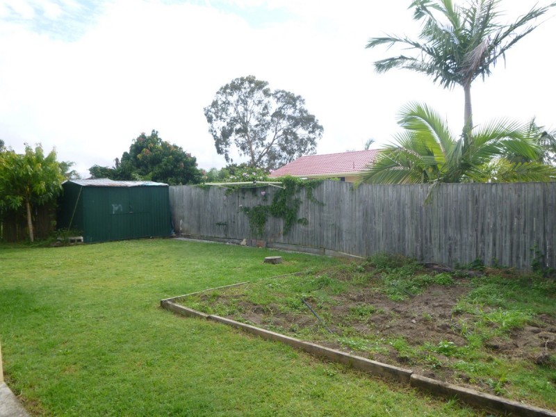 314 Gowan Road, Sunnybank Hills QLD 4109