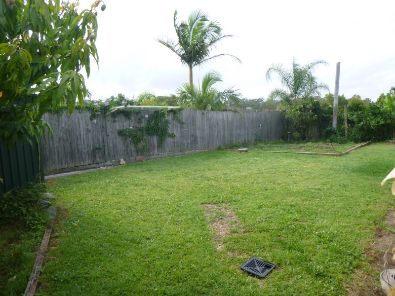 314 Gowan Road, Sunnybank Hills QLD 4109