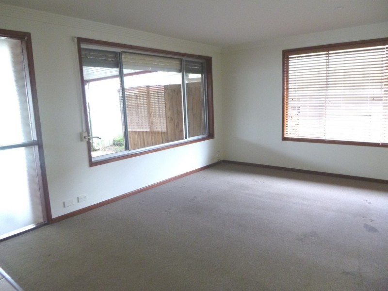 314 Gowan Road, Sunnybank Hills QLD 4109