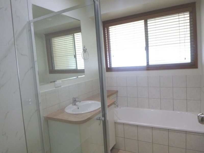 314 Gowan Road, Sunnybank Hills QLD 4109