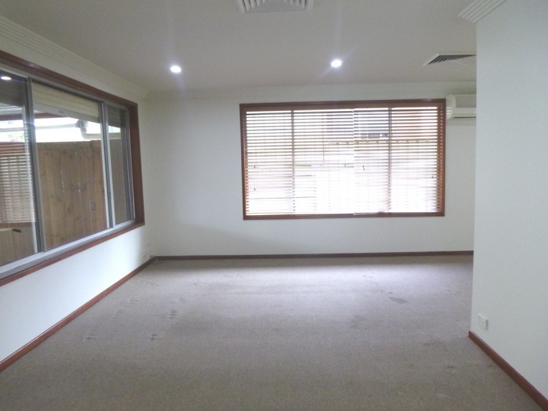 314 Gowan Road, Sunnybank Hills QLD 4109