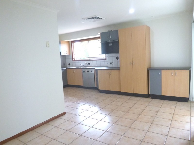 314 Gowan Road, Sunnybank Hills QLD 4109