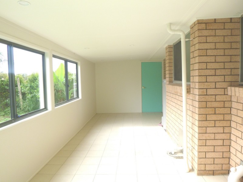 314 Gowan Road, Sunnybank Hills QLD 4109