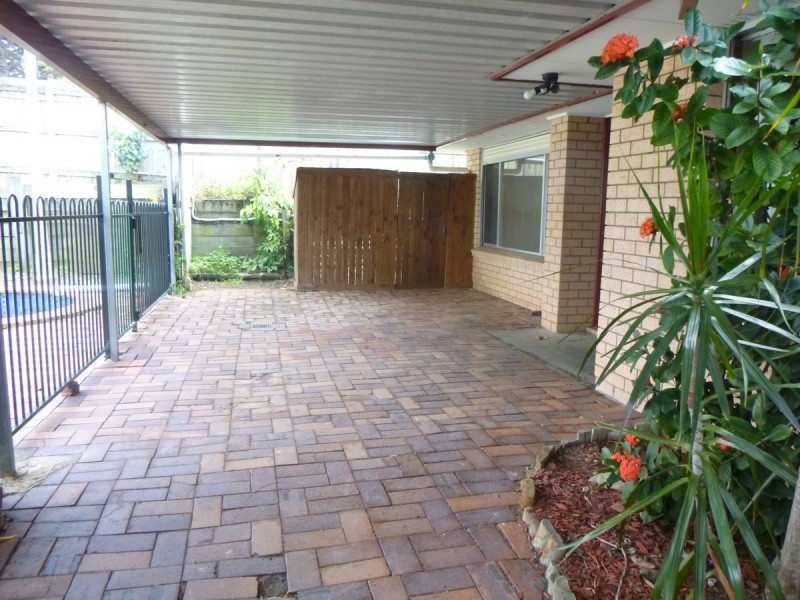 314 Gowan Road, Sunnybank Hills QLD 4109