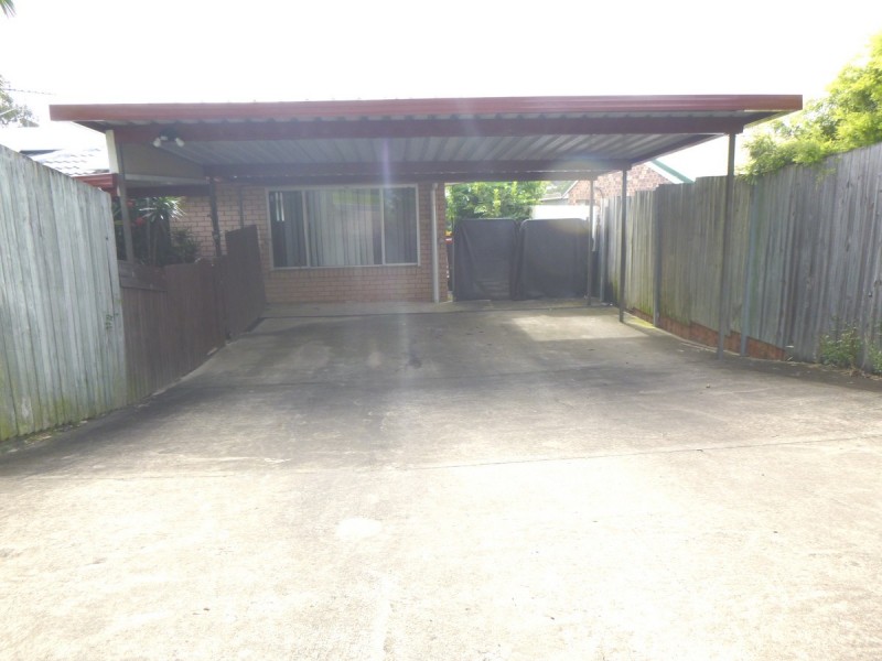 314 Gowan Road, Sunnybank Hills QLD 4109