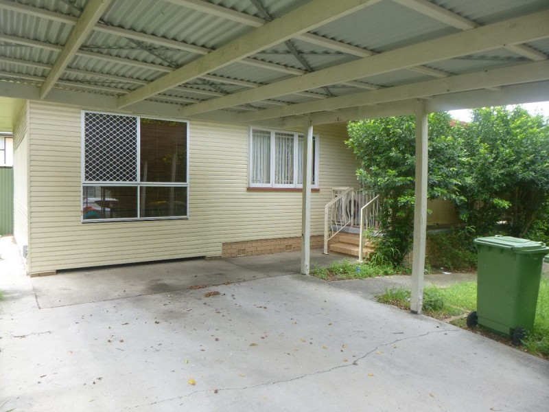 5 SMITH Road, Woodridge QLD 4114