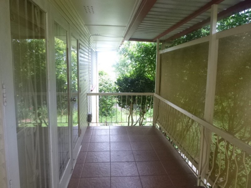 5 SMITH Road, Woodridge QLD 4114