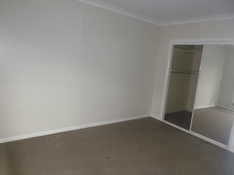 5 SMITH Road, Woodridge QLD 4114