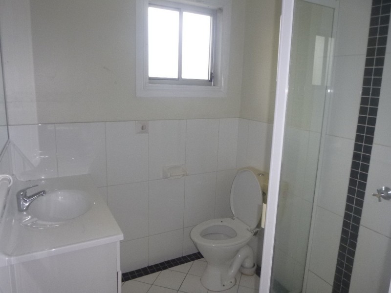 5 SMITH Road, Woodridge QLD 4114