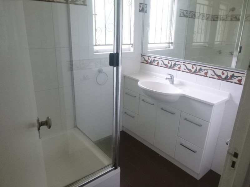 5 SMITH Road, Woodridge QLD 4114