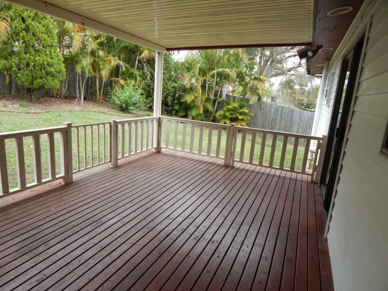 17 Nyanza Street, Woodridge QLD 4114